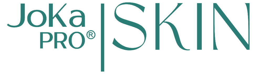 JoKaPROskin